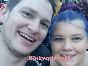 Kinkycpl69999