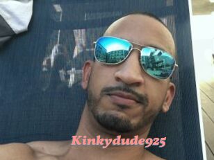 Kinkydude925