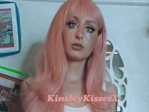 KinsleyKissesX