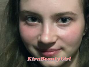 KiraBeautyGirl