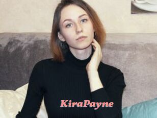 KiraPayne