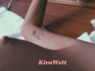 KiraWett