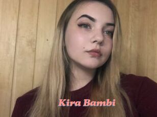 Kira_Bambi