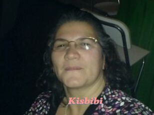 Kisbibi