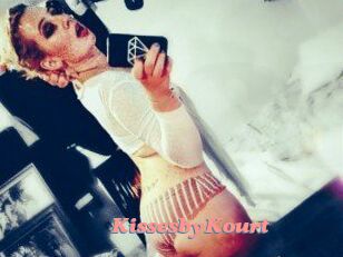 KissesbyKourt