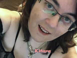 Kitara