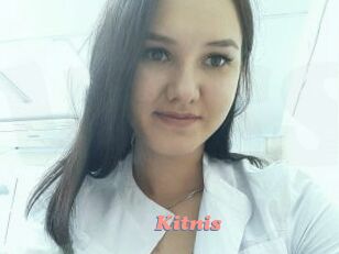 Kitnis