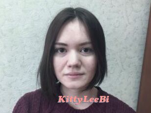 KittyLeeBi