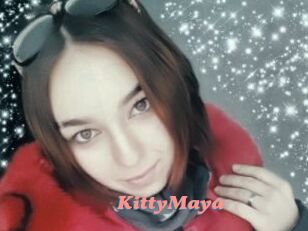 KittyMaya