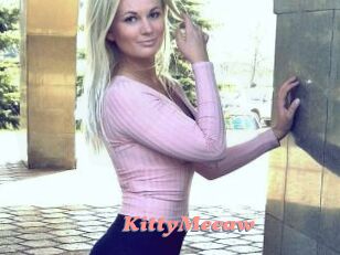 KittyMeeaw