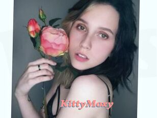 KittyMoxy