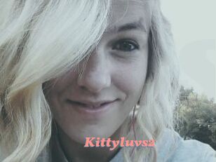 Kittyluvs2