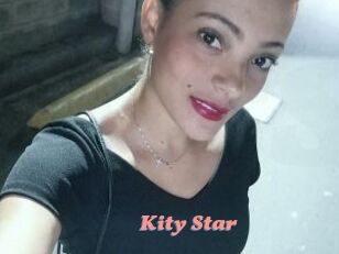 Kity_Star