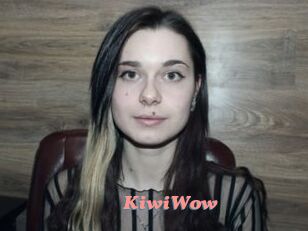 KiwiWow