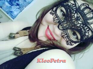 KleoPetra