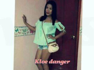 Kloe_danger