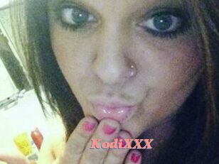 KodiXXX