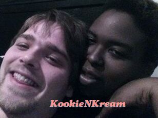 KookieNKream