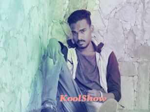 KoolShow