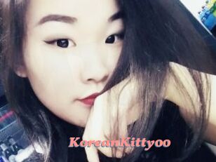 KoreanKitty00