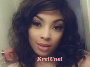 KreiUnei