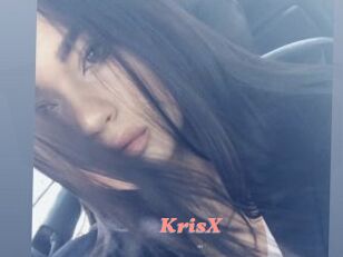 KrisX