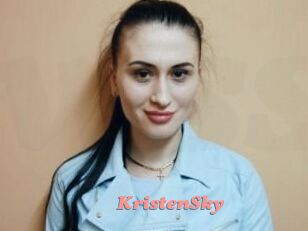 KristenSky
