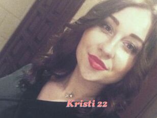Kristi_22