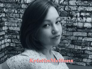 KristinMeltons