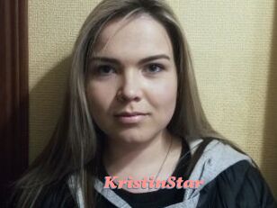 KristinStar
