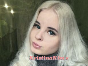 KristinaKiss_x