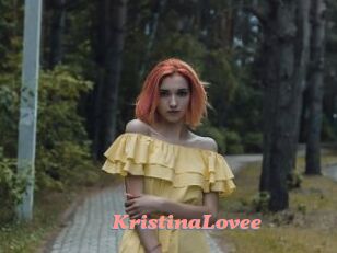 KristinaLovee