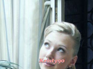 Kristy90