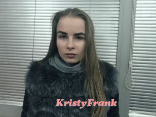 Kristy_Frank