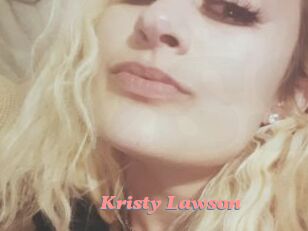 Kristy_Lawson