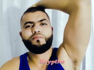 Kryptho