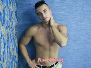 KurtHug