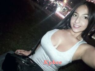 Kykee