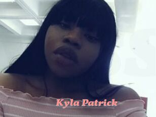 Kyla_Patrick