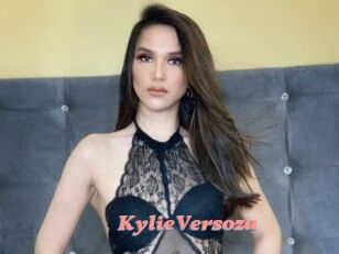 KylieVersoza