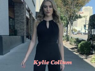 Kylie_Collum