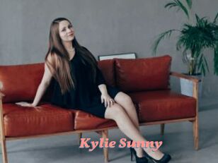 Kylie_Sunny