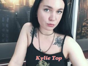 Kylie_Top