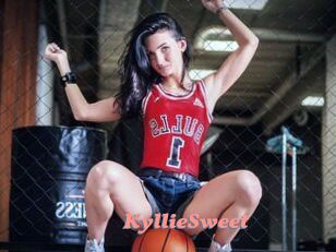 KyllieSweet