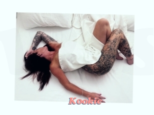 K0okie