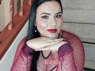 kaicy Webcam Sex Site