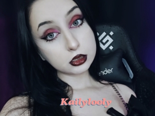Kailylooly