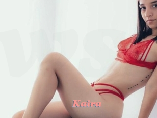 Kaira