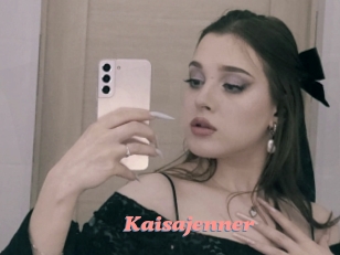kaisajenner Webcam Sex Site