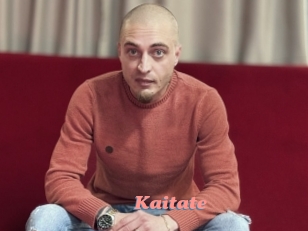 kaitate Webcam Sex Site